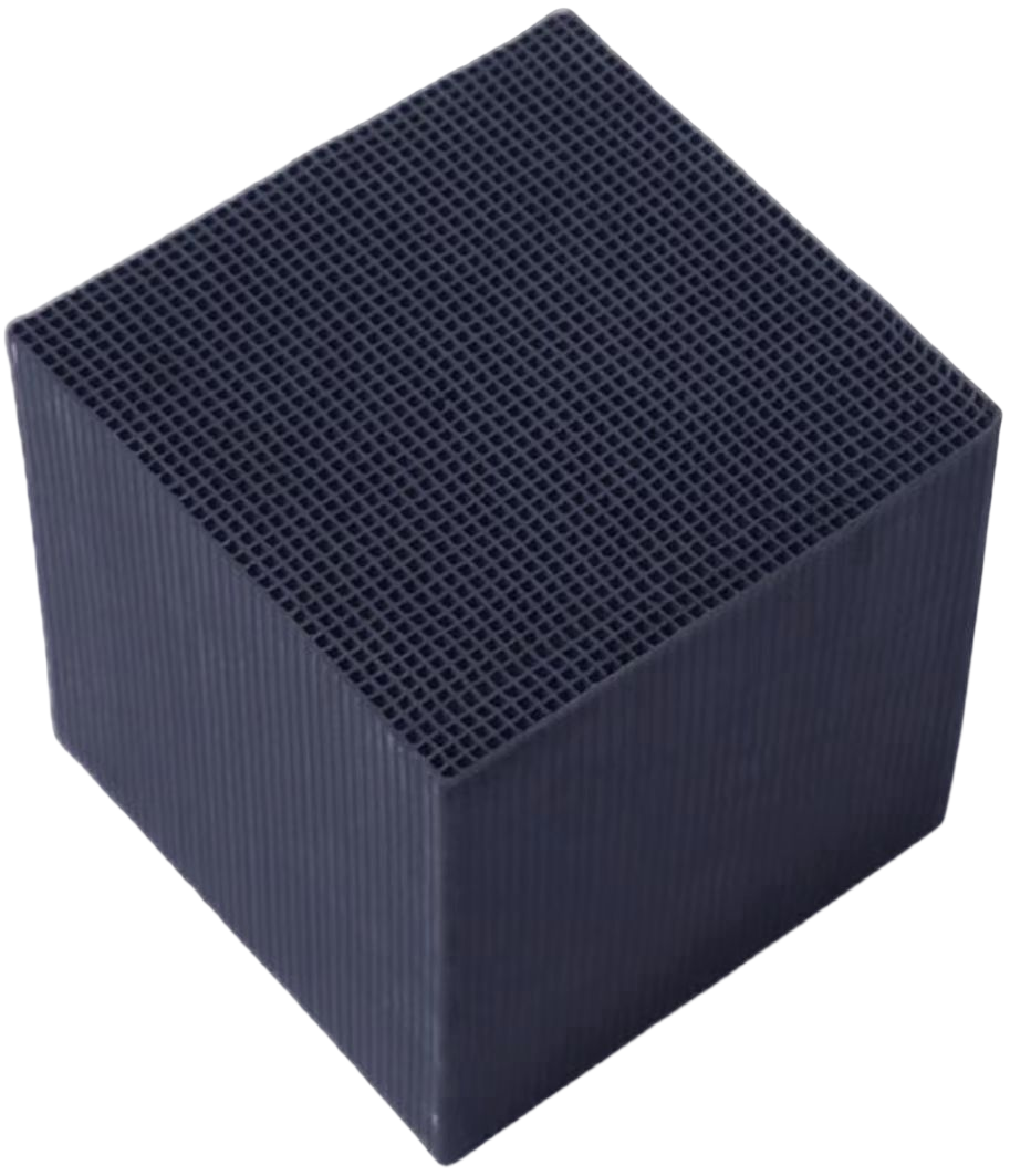 жwU̎팣100X100X100ˮͷC̿