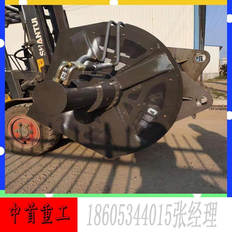 6bdC趷A1.2趷bdCֶ֧