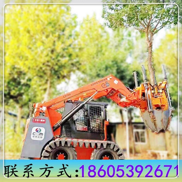 ɽ|@ژC ๦ƘC İʽژC