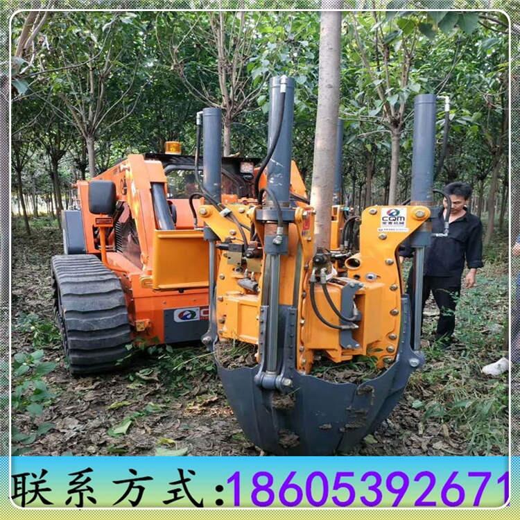 @ֶ๦ژC СԄӻľԙC İʽژC