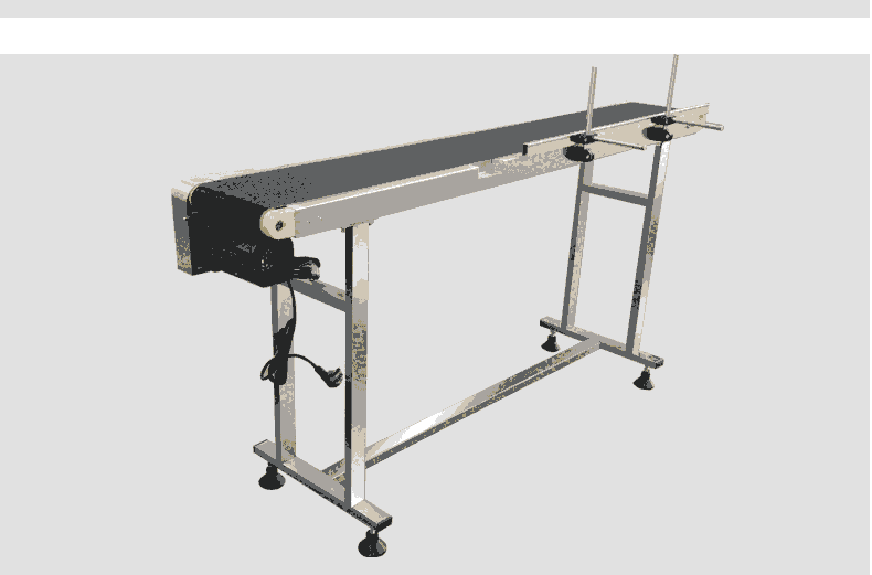 ϺDݔ͙CaCݔ͎Ƥݔ;