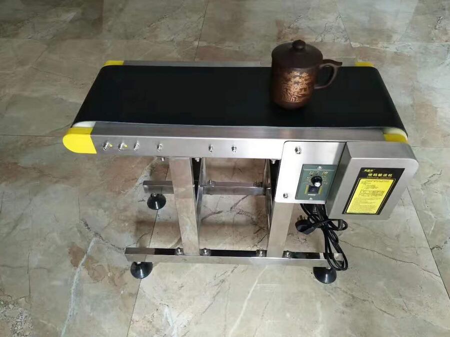 DƤݔ͙CǘƤaʳƷݔ͎ƏS