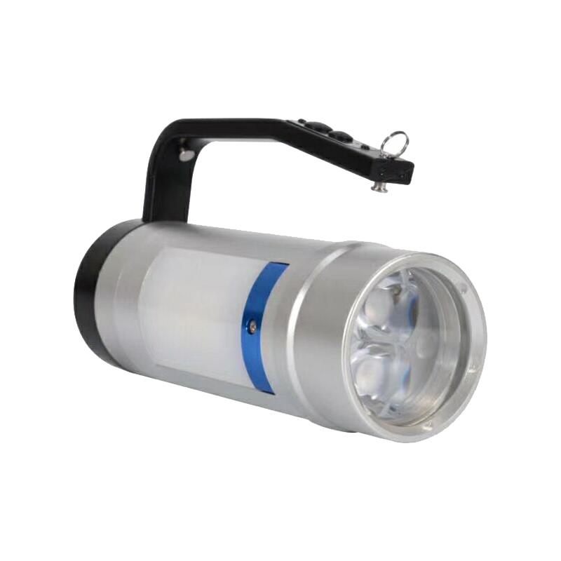 ʽƄ̽՟ͬRJW7101ʽ̽՟ Ͳ