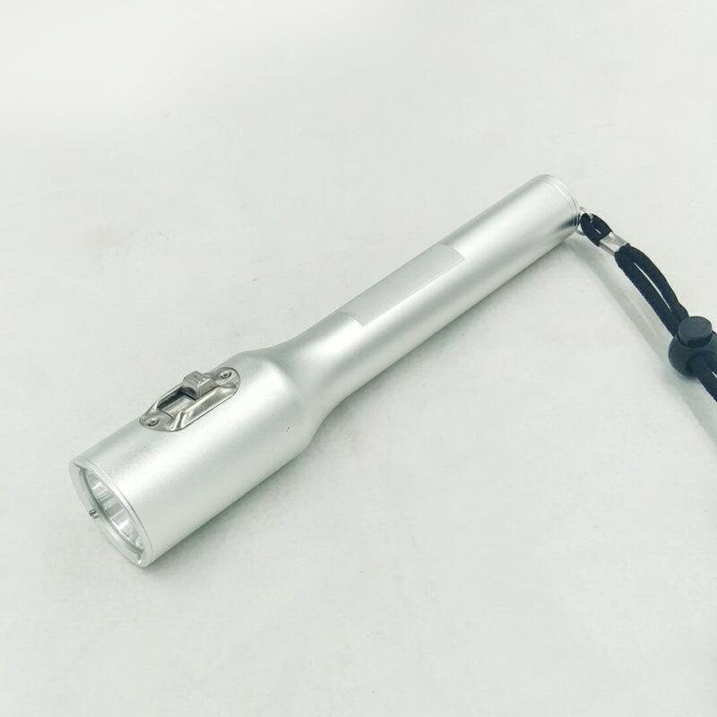 ͬJW7210ܷͲˮͲͲͲ