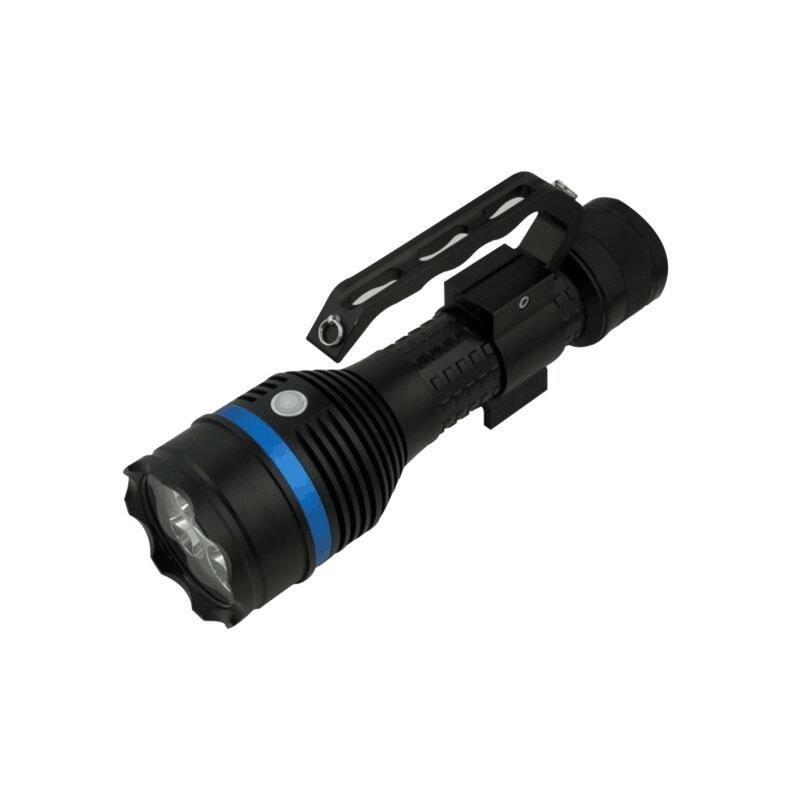 LEDʽ̽՟ ʽͲ ̽՟SֱN