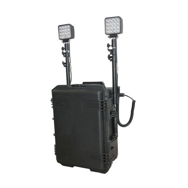 LEDʽƄ ʽƄϵy 2*48wyʽƄӹ