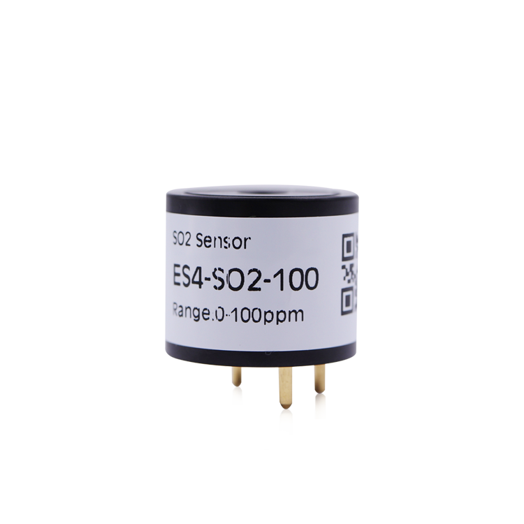 ̩ EC SENSȆB늻WSO2w