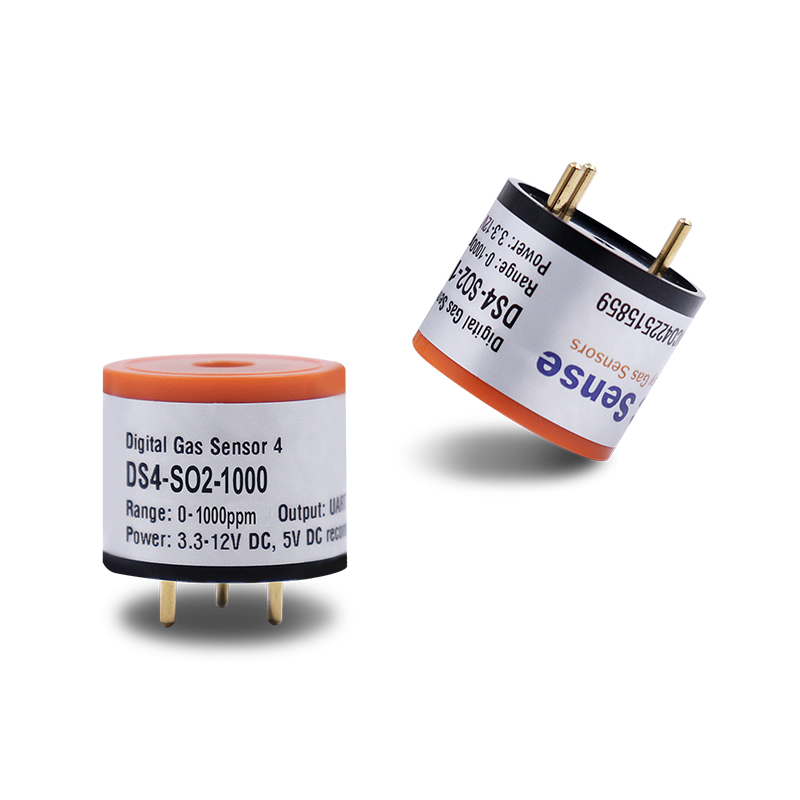 ̩ EC SENSE늻WSO2w