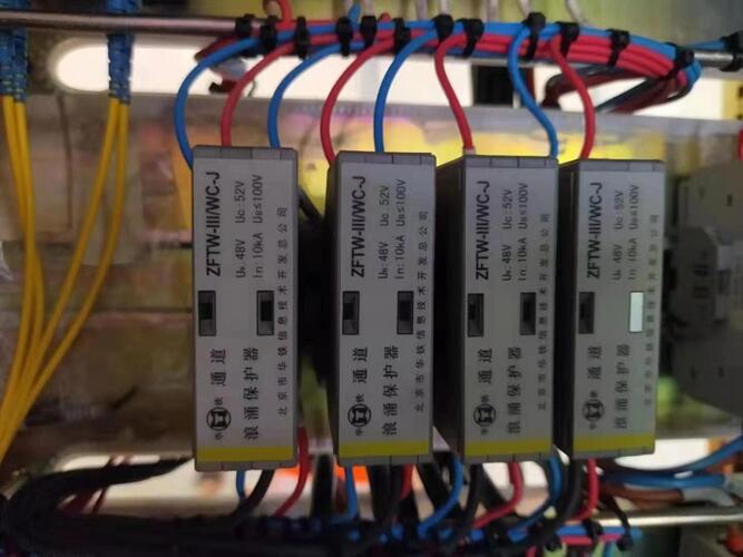 AFHTDY-220/40HTDY-220/20ZFTW-IV/WB-Jӿo