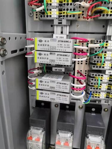 AFZFTW-VI/WB-JHTDY-220/20HTDY-220/40ģK