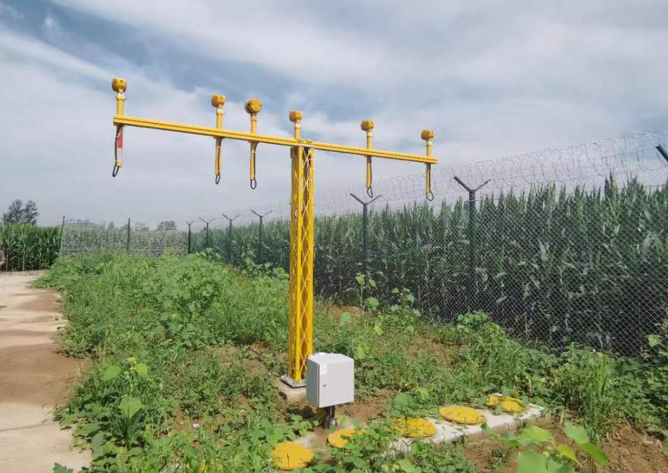 510ײFRP·U C쾀LۗU _վ