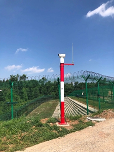 12ײwSۗU 10ײFRP·U _վȫ͸