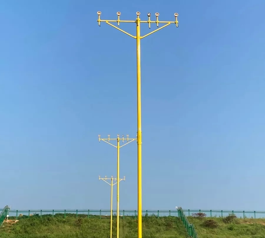 C쾀U 10FRP·U _͸ͱ