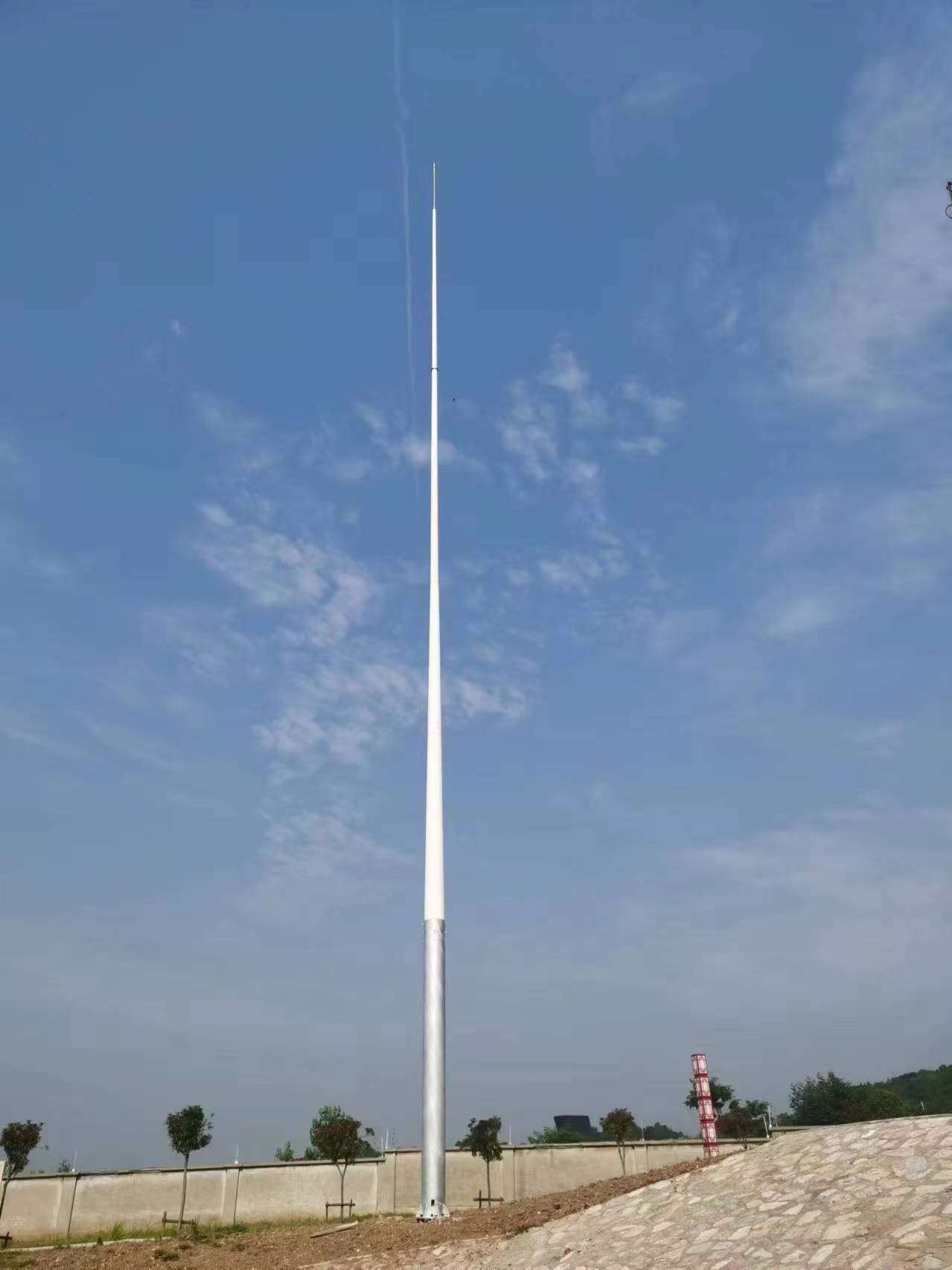 17_վ䓱ᘽW C쾀wSU