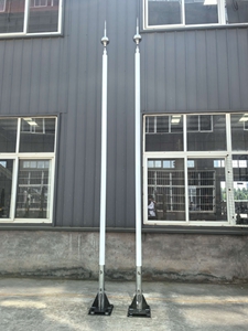 CڗU 19_վ䓱 LwSۗU