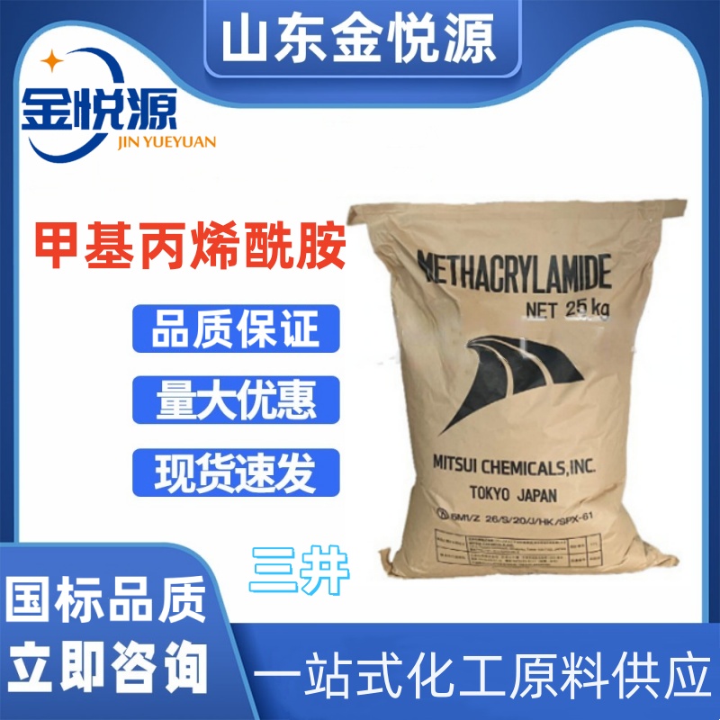 ׻ϩ F؛ 25kg/ zIɣQz ձ