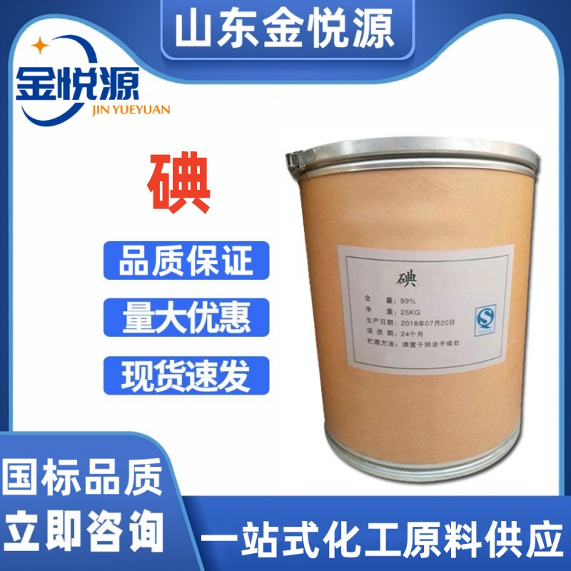  ˹I/tˎ F؛ֱl 25kg/Ͱ