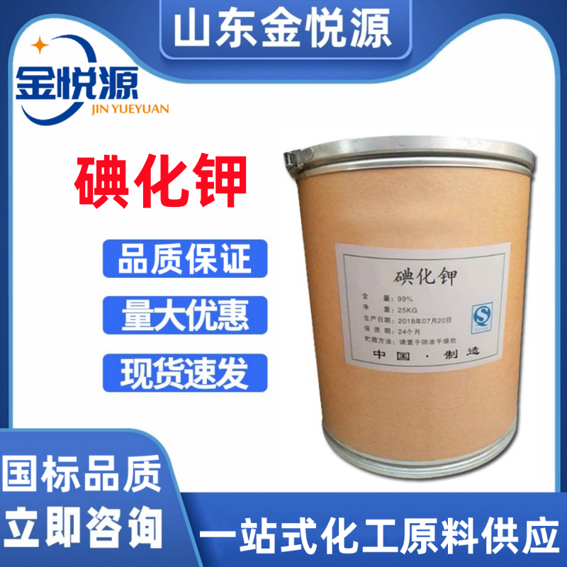 ⻯ tˎ/I F؛ ַ֧bɘ