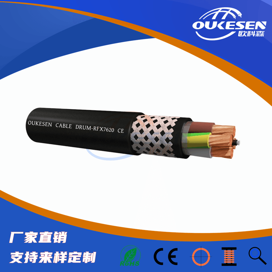 Lift-SC݈A|䓽zӹ̿|