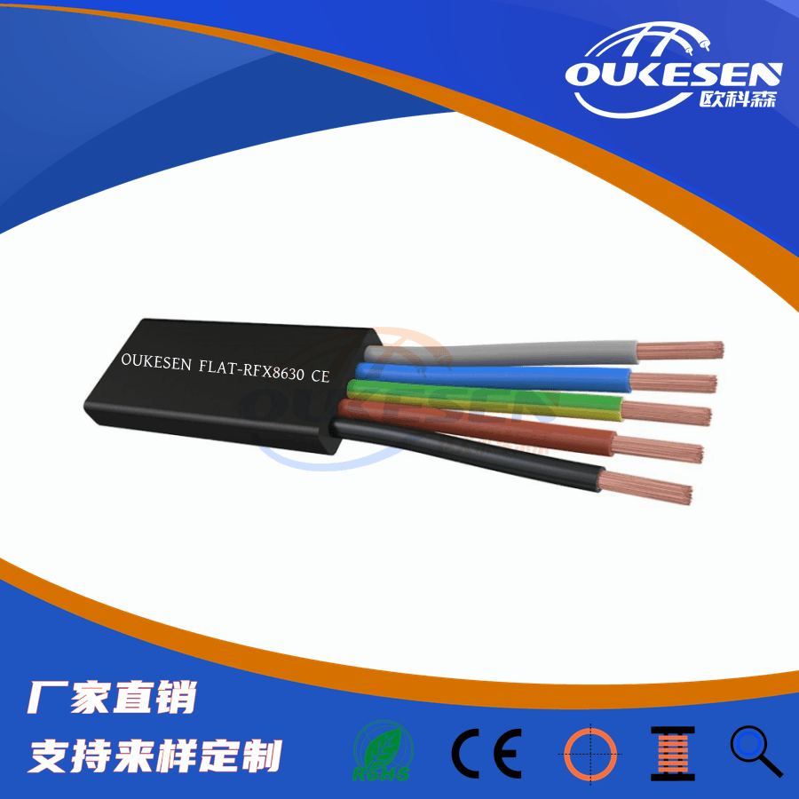 H05/07VVH6-FWԱƽ|ؙCݔ͎|