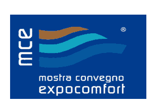 2024mHů估lԡչ[MCE