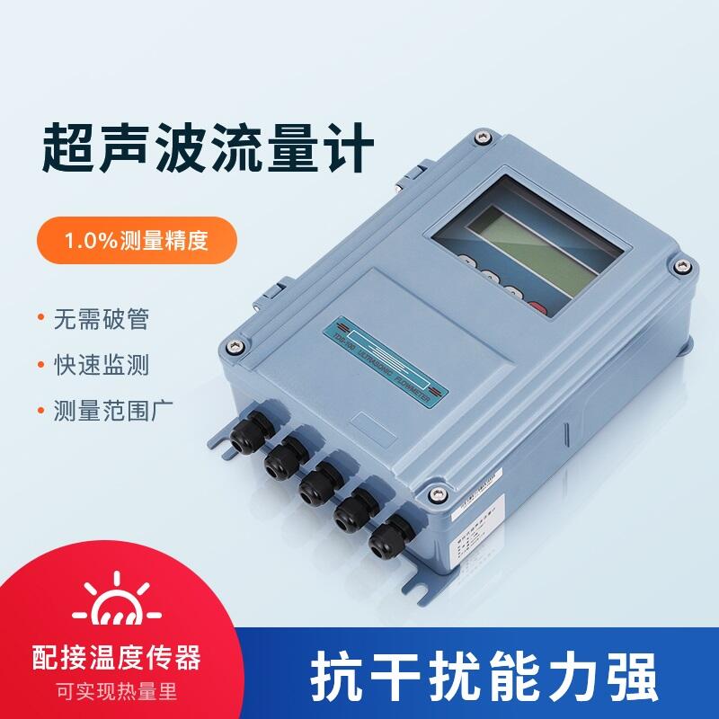 㽭Ӌ 㽭AʽӋ 㽭ֳʽӋ