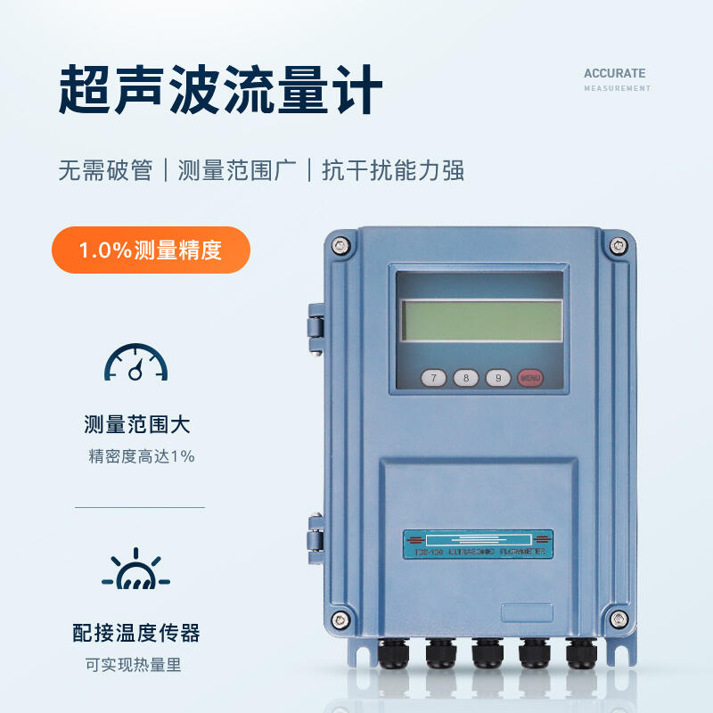 ϺӋ ϺAʽӋ ϺֳʽӋ