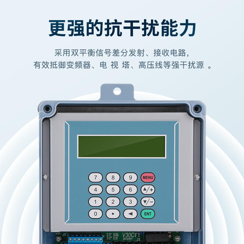 ɹųӋɹAʽӋɹֳʽӋ