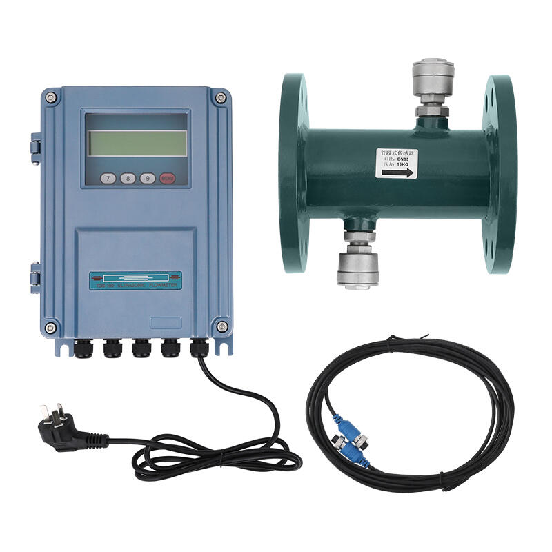 KӋ KAʽӋKֳʽӋ