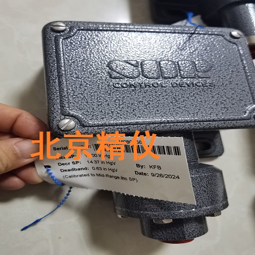 ؛ڱ SOR_P  SOR_P