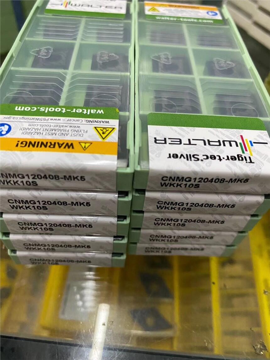 ع̿˔صƬHEEN090408WC TT6080