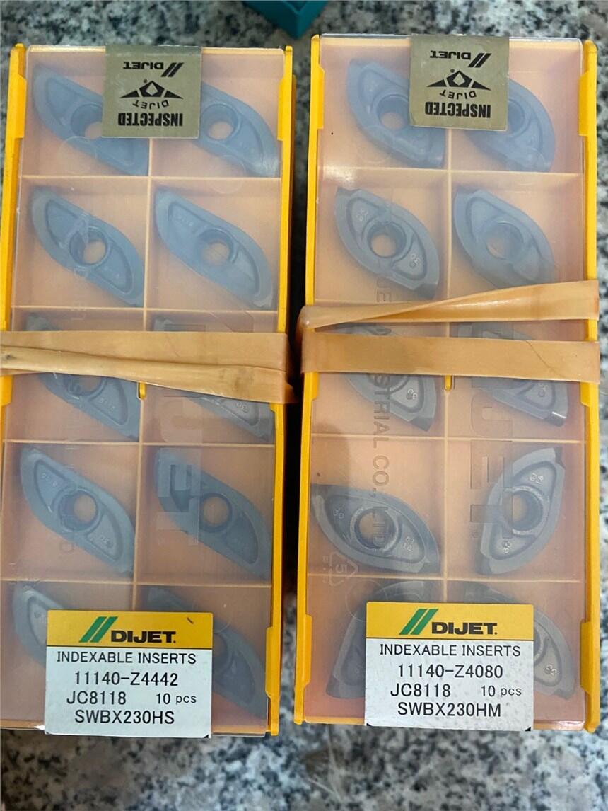 ɽߔصƬCNMG120408-M3 TH1500