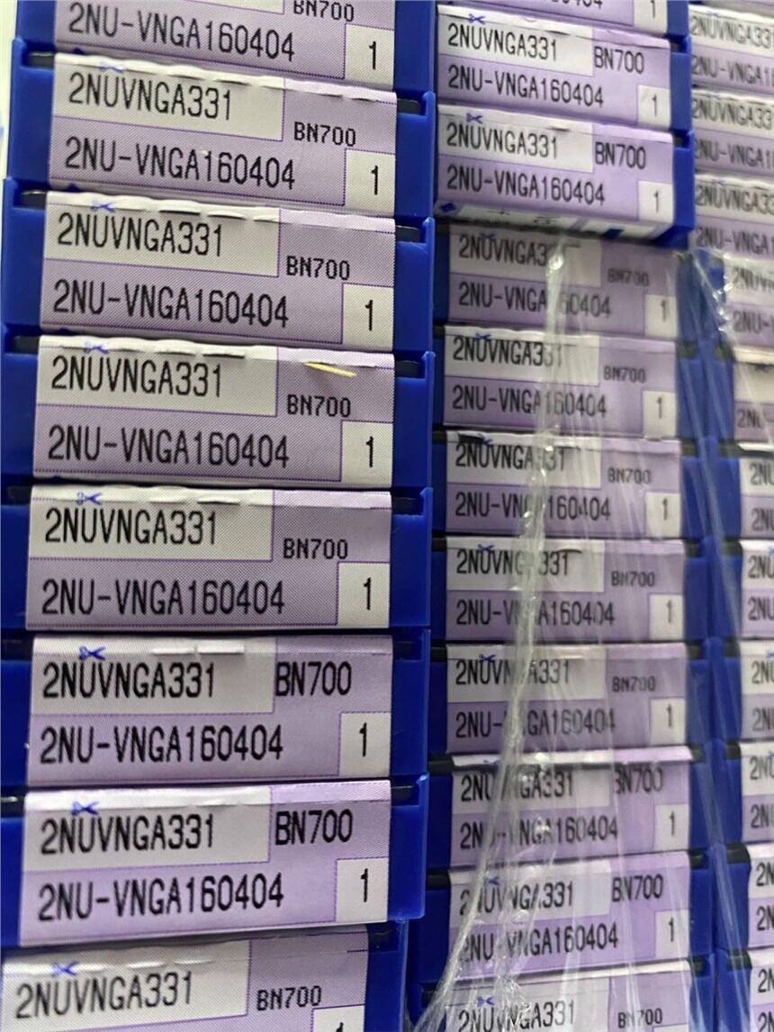 ϼ{صƬ WNMG080408R K10P