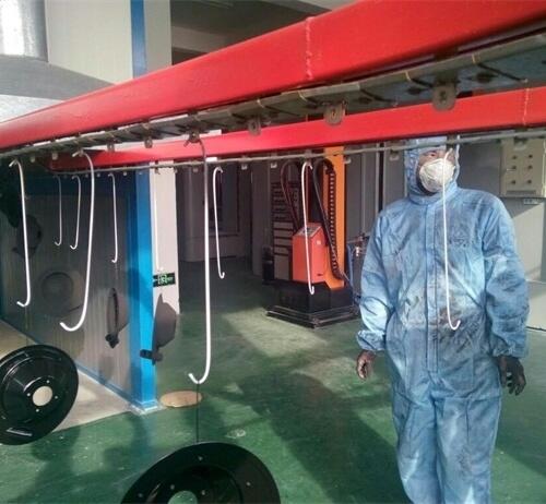 CӹͿ-ٱ̎-BͿbSɰӹ