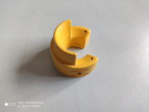 XͲć--Io늷ĩͿ-BXͲćͿӹ