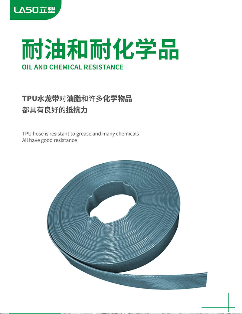 hTPUwSˮܣGɫϽQ־ҿɻ