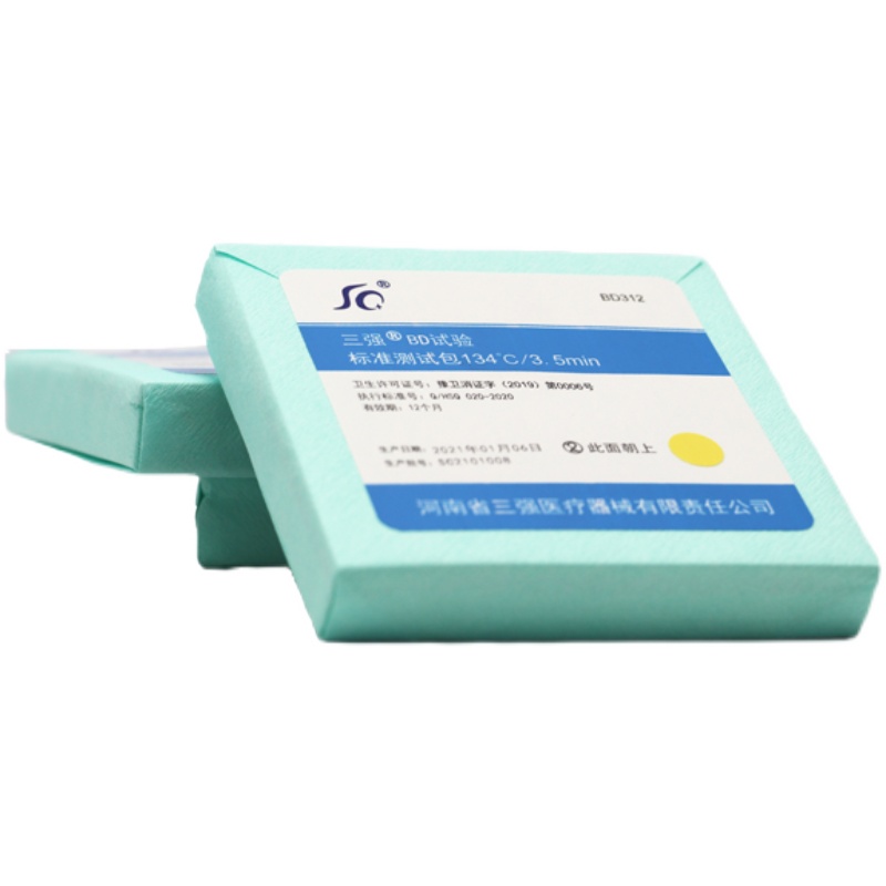 BD՜yԇ AՉ՚ųЧıOy