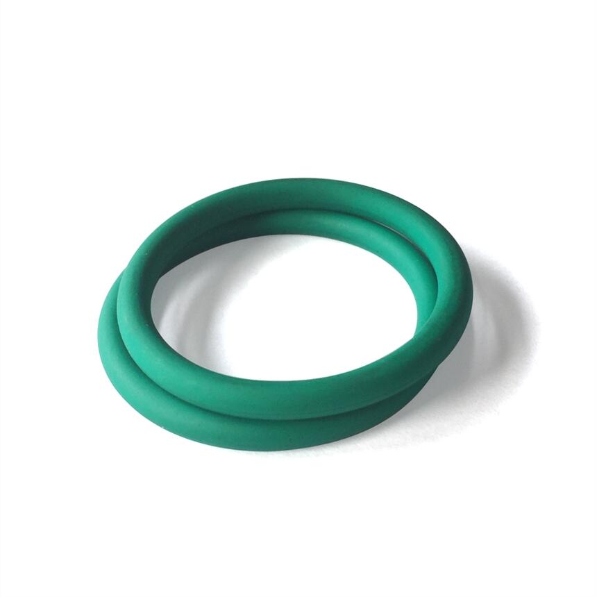 zOȦ _ģƮμ ͜250 ROHSJC