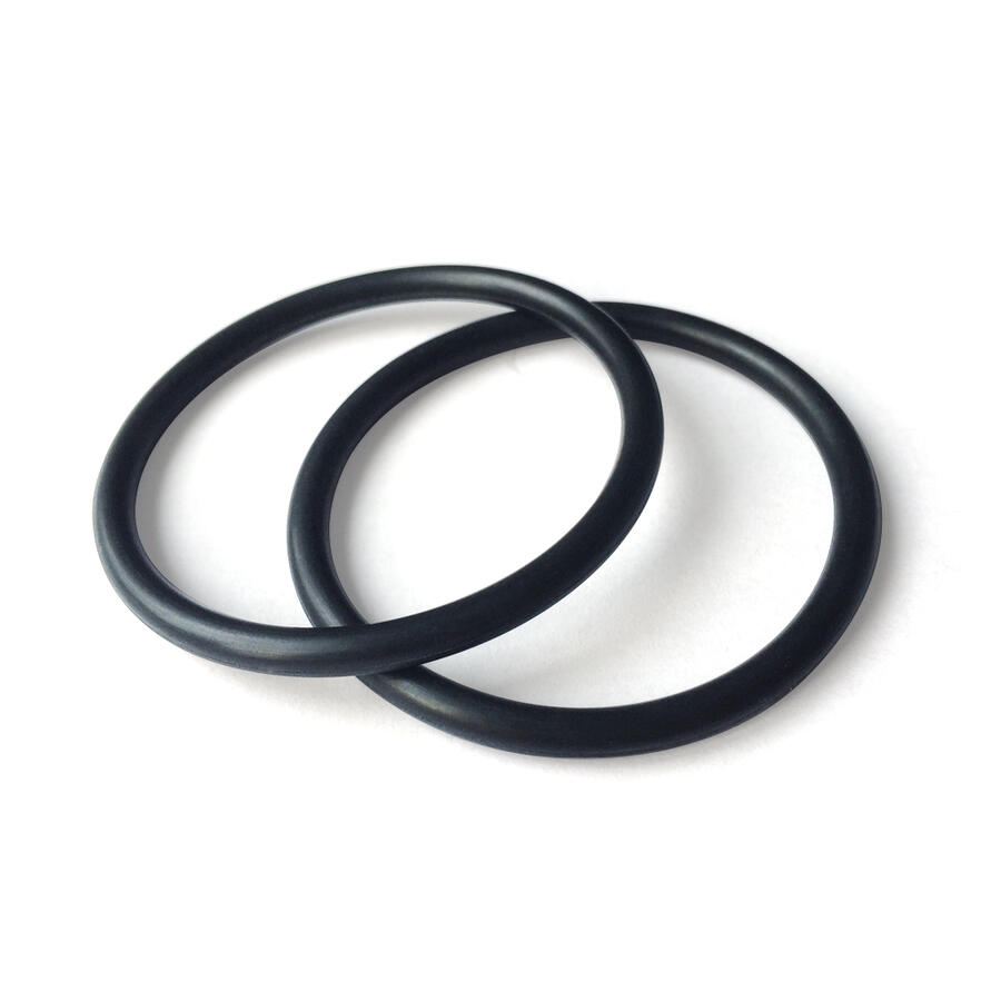 ܷȦ NBR Һ  zܵò| ͜120 