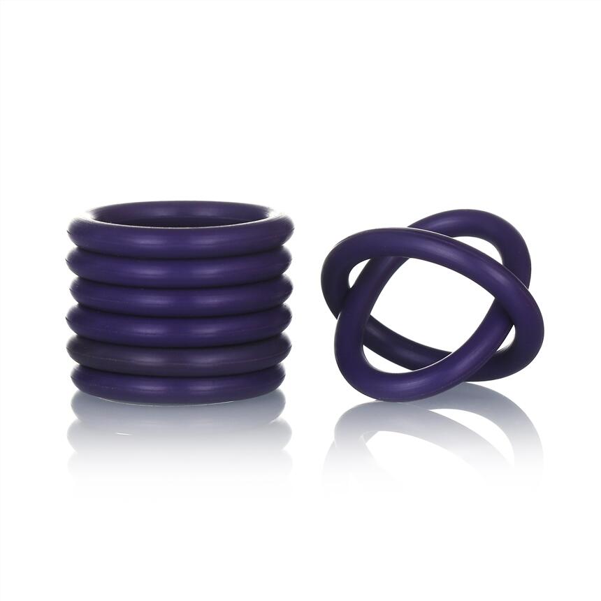  ܷȦ OȦ zSIL ˮ ͜280 ߏܷ