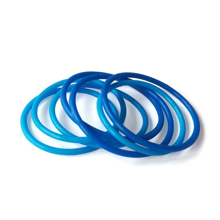 zFFKM ܷȦ OȦ ƽ|Ȧ ͜230 