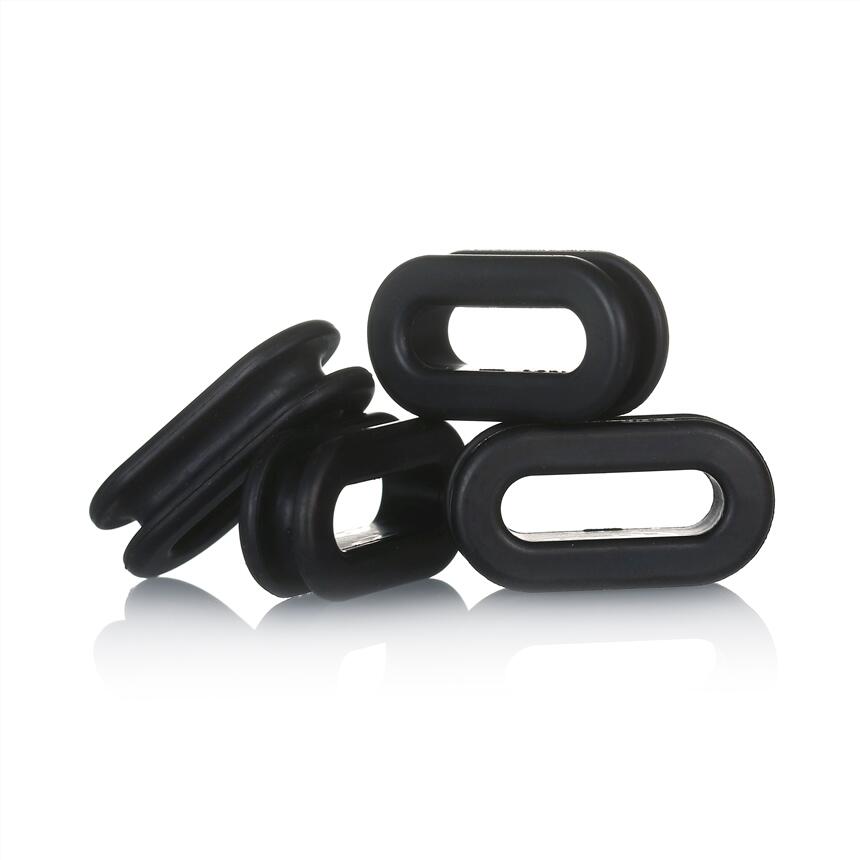 ʯf  zFKM   댧wO ܷȦS