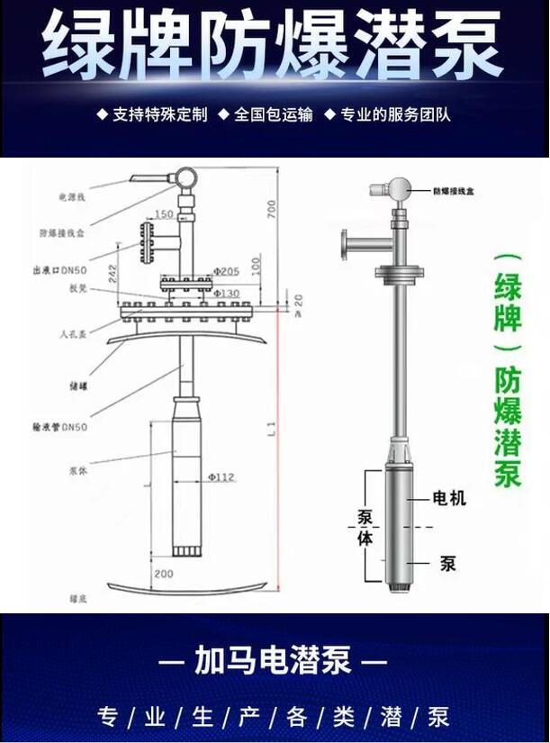 ȼ鲻PҺ±|ױSoҺ±||Һα