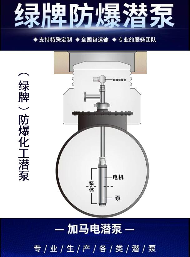 hͪҺ±|ͪҺ,ˎSȼױޅ^|Exds IIBT4