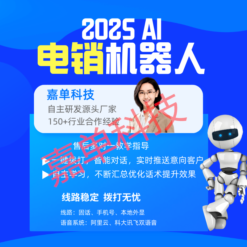 aiԒINϵyaiC˴ԒܛٺYx͑