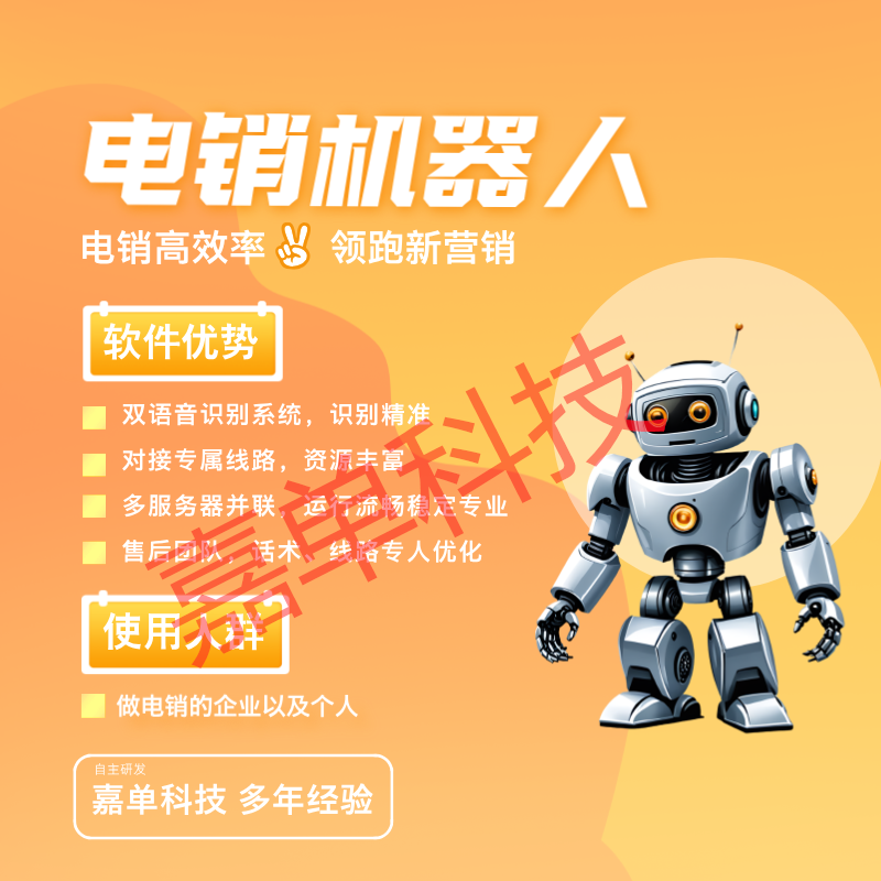 ԒCԄϵy Yx͑Ч ЧoN