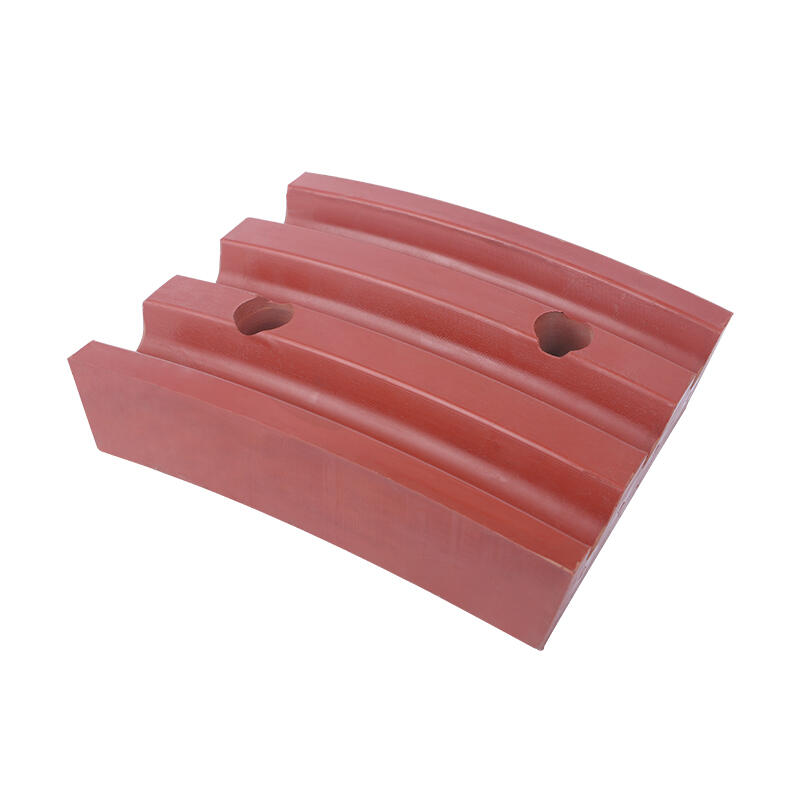 GDM-526 Ħr| Cg܇r| Ħϵ0.3Mڲ| ɶ