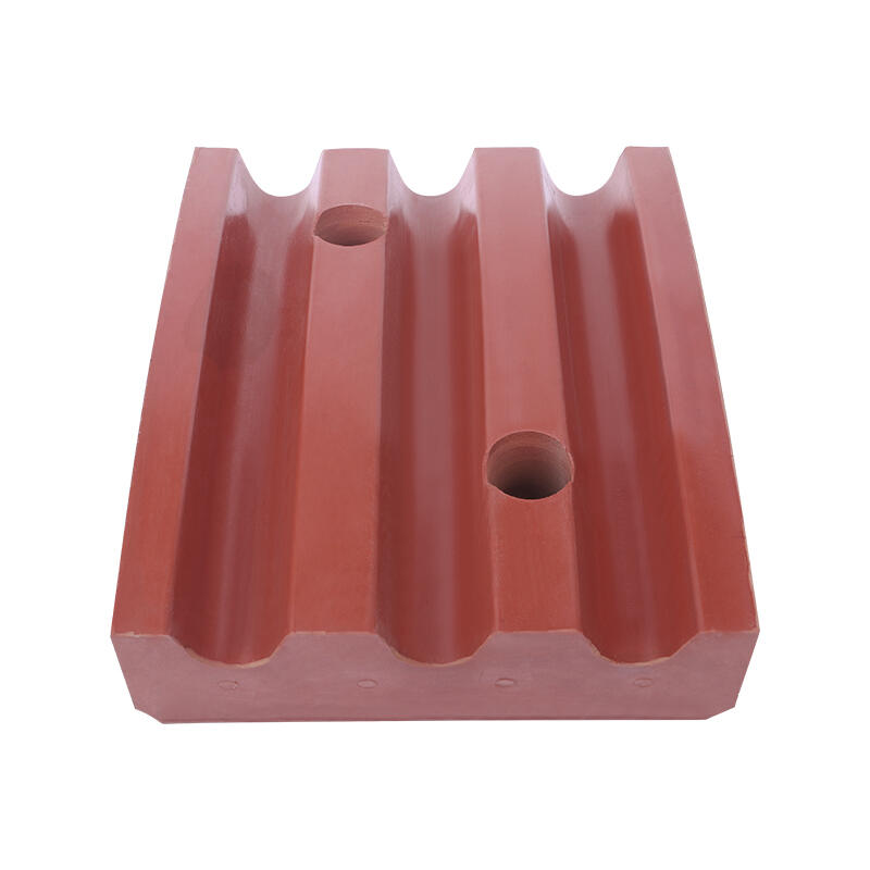 ܇݆r| ݆rK Ħr| Mڲχa LͲr