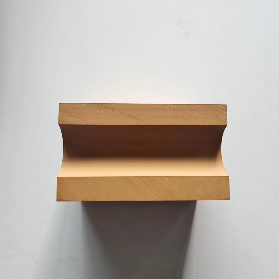 F؛ֱl Ħr| zVþC GM-3A r|K_