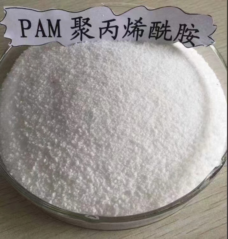 ɽ۱ϩPAMֱɽ۱ϩPAMS